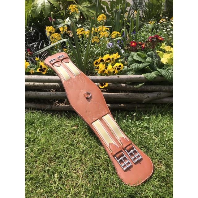 Sangle courte 62 cm