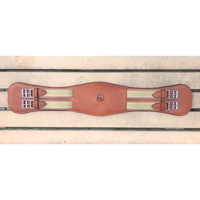 Sangle courte 62 cm