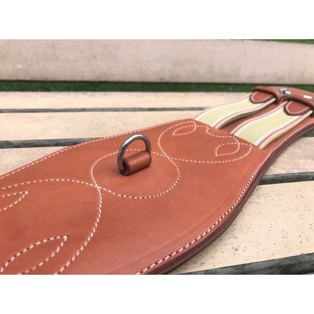 Sangle courte 62 cm