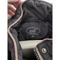Manteau Jump’in