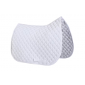 Tapis blanc FOUGANZA