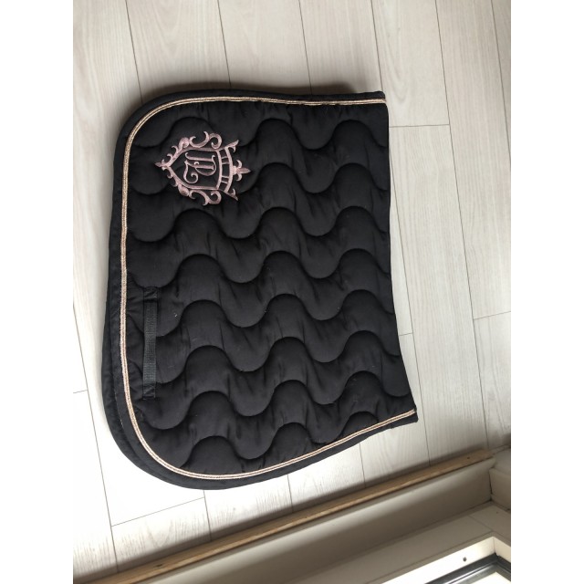 Tapis penelope