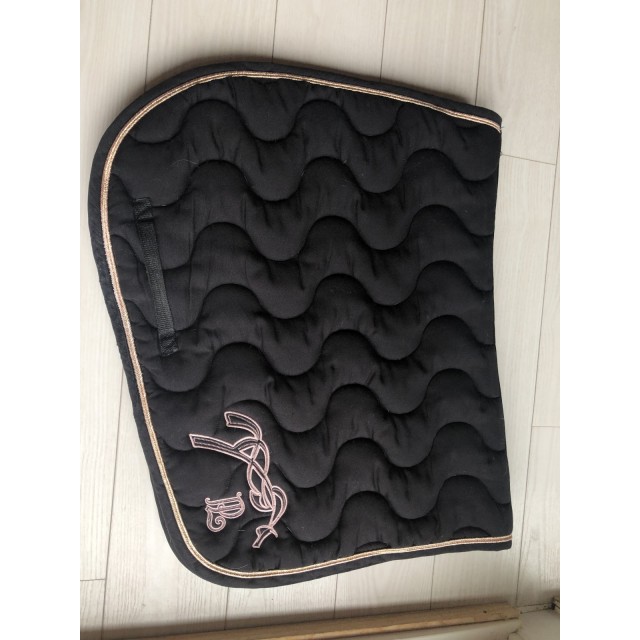 Tapis penelope