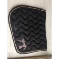 Tapis penelope