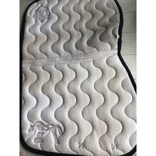 Tapis penelope