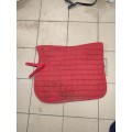 Tapis rouge JMR