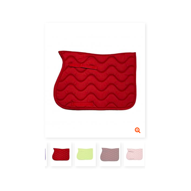 Tapis rouge JMR