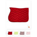 Tapis rouge JMR