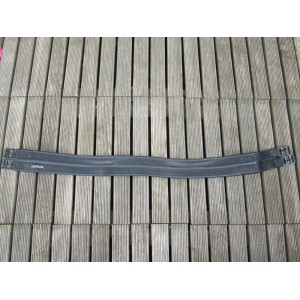 Sangle Norton noire 115