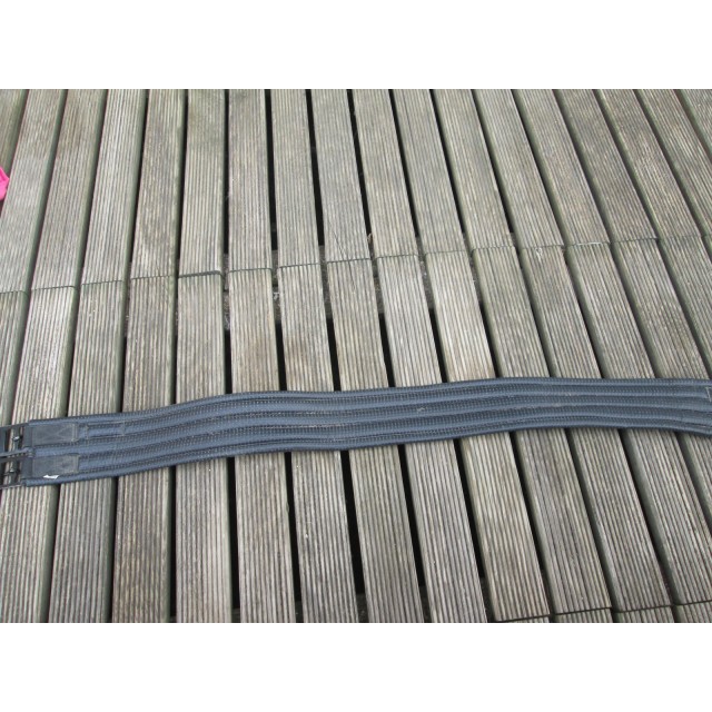 Sangle Norton noire 115