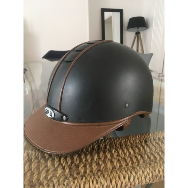 Bombe Gpa taille 57