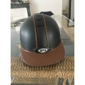 Bombe Gpa taille 57