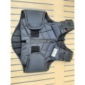 Gilet de cross felix buhler