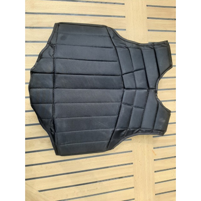 Gilet de cross felix buhler