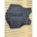 Gilet de cross felix buhler