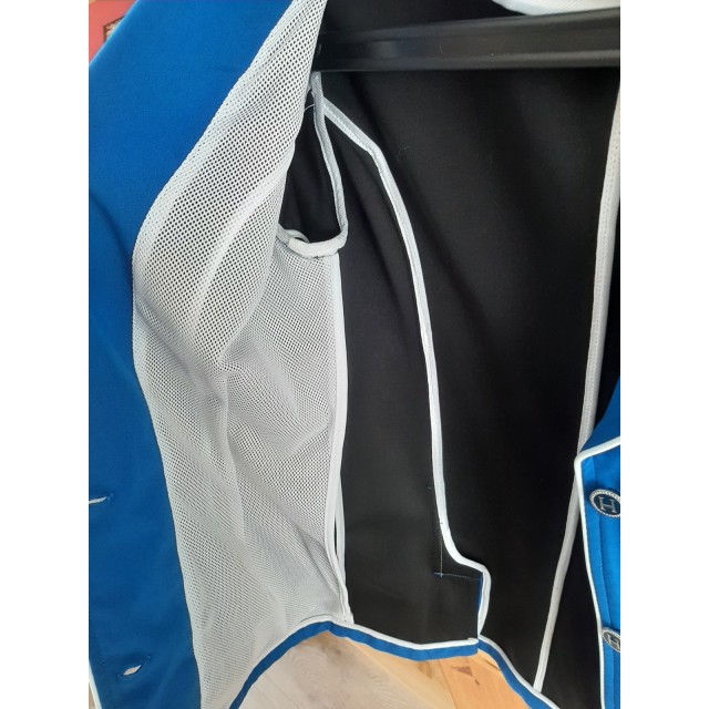 Veste de concours Harcour