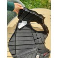 Gilet de cross felix buhler