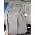 Pantalon taille 36