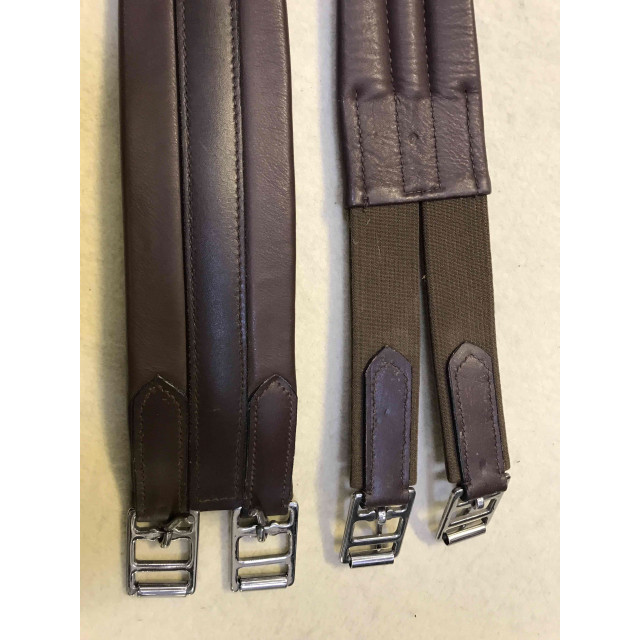Sangle HFI 145cm