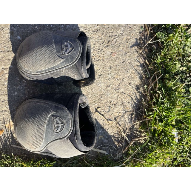 Protège boulets Veredus taille M