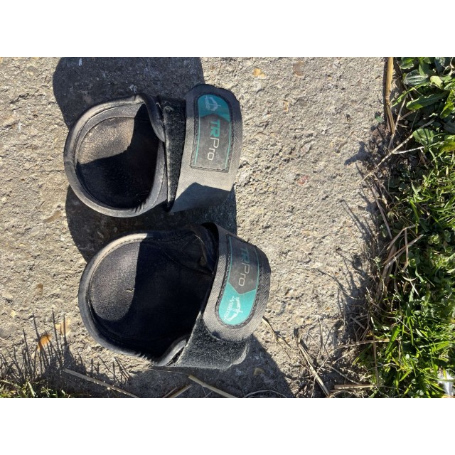 Protège boulets Veredus taille M