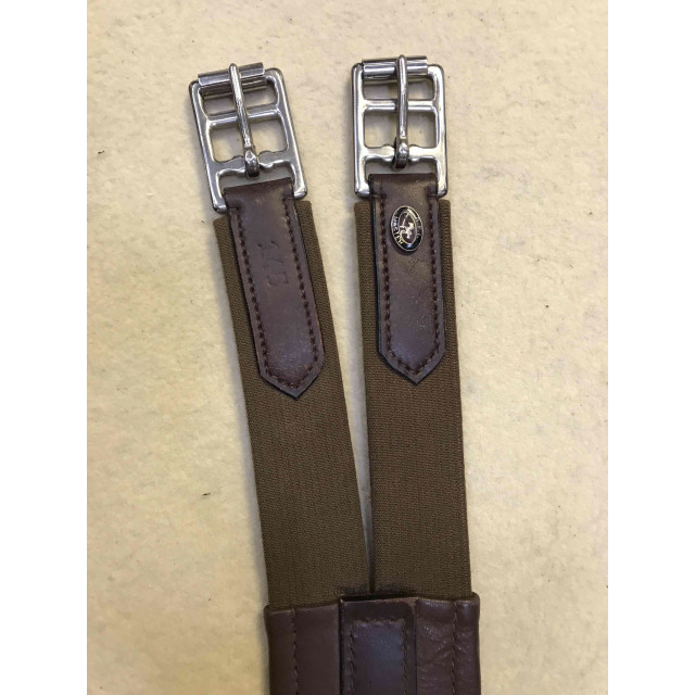 Sangle HFI 145cm