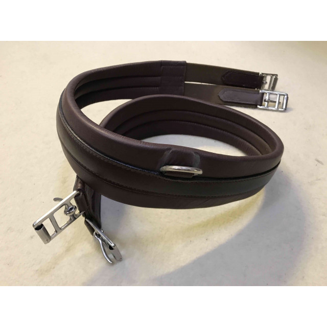 Sangle HFI 145cm