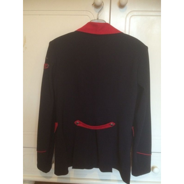 Veste VMV