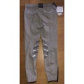 Pantalon d’équitation Harcour neuf