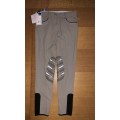Pantalon d’équitation Harcour neuf