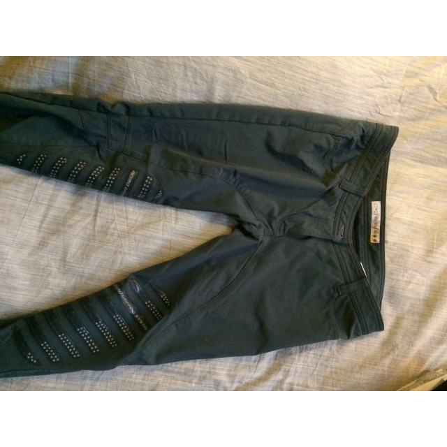 Pantalon animo