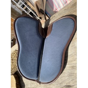 Amortisseur Kentucky