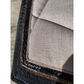 Tapis azhary