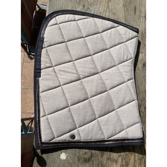 Tapis azhary