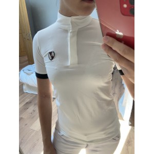 Polo Kingsland