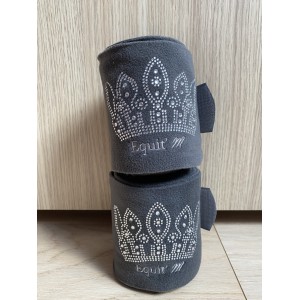 Bandes à strass