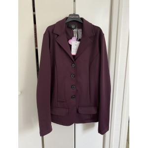 Veste de concours Spooks