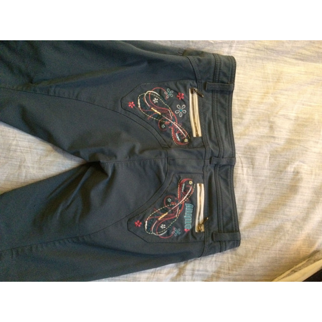 Pantalon animo