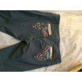 Pantalon animo
