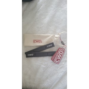 Protège éperon cwd