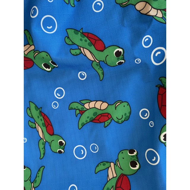 couverture de cheval