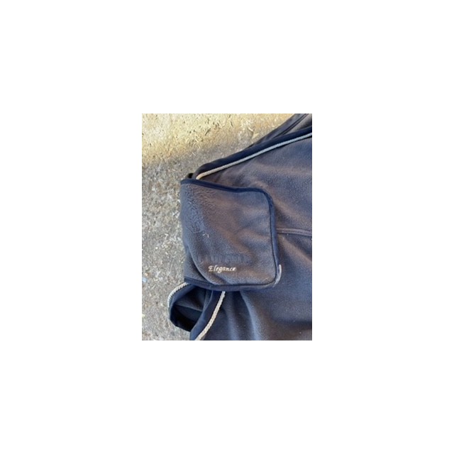 Couverture polaire Lamicell Elegance