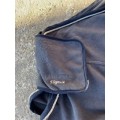 Couverture polaire Lamicell Elegance