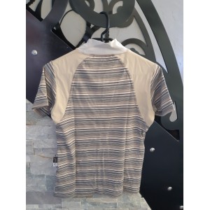 Polo concours Hervé Godignon