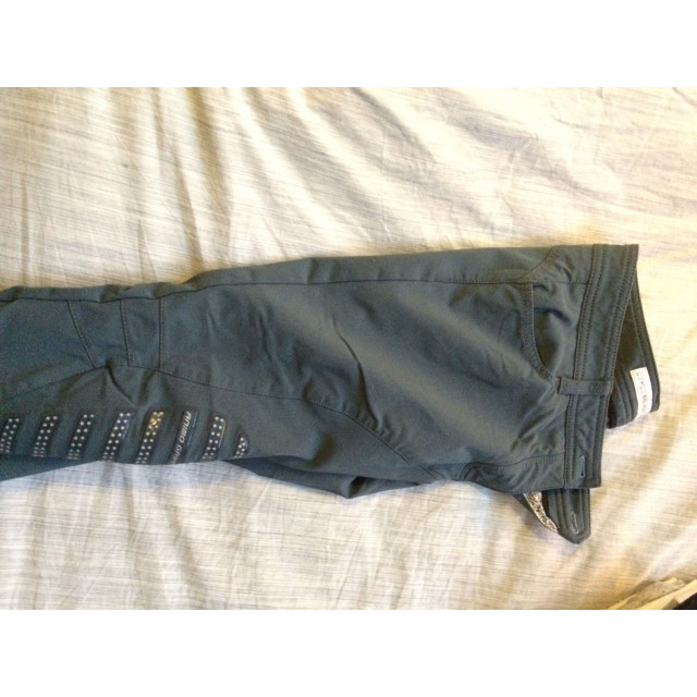 Pantalon animo