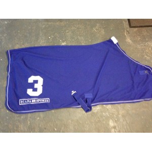 Séchante Scapa sport