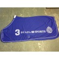 Séchante Scapa sport