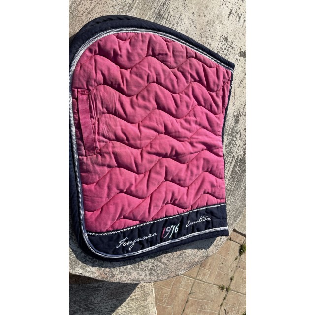Tapis
