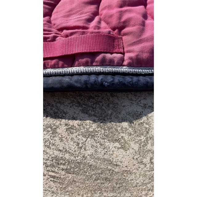 Tapis