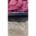 Tapis